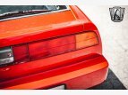 Thumbnail Photo 15 for 1987 Nissan 300ZX 2+2 Hatchback